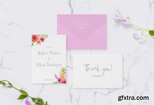 Marylinda Beauty and Modern Signature Font