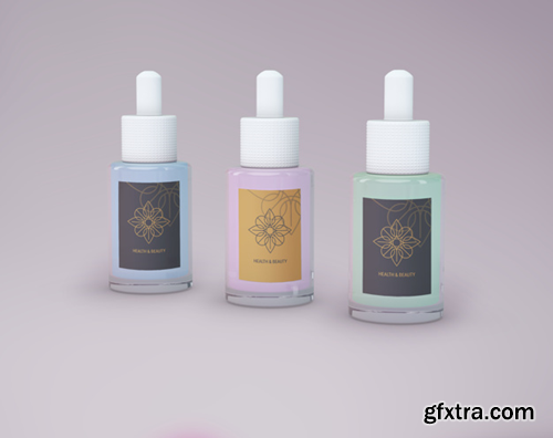 beauty-products-mockup-three-bottles_23-2147979011