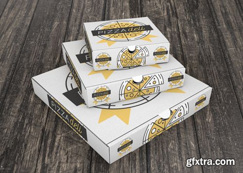 stacked-pizza-box-mockup_23-2147979866