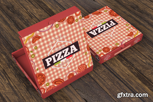 isometric-pizza-box-mockup_23-2147984839