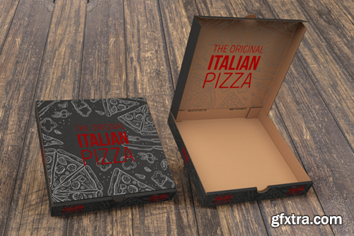 open-pizza-box-mockup_23-2147986661