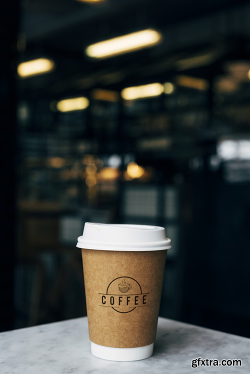 mockup-cup-takeaway-coffee_53876-65814