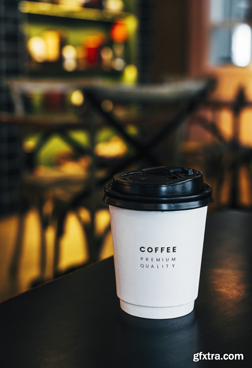 disposable-coffee-paper-cup-mockup-design_53876-65836