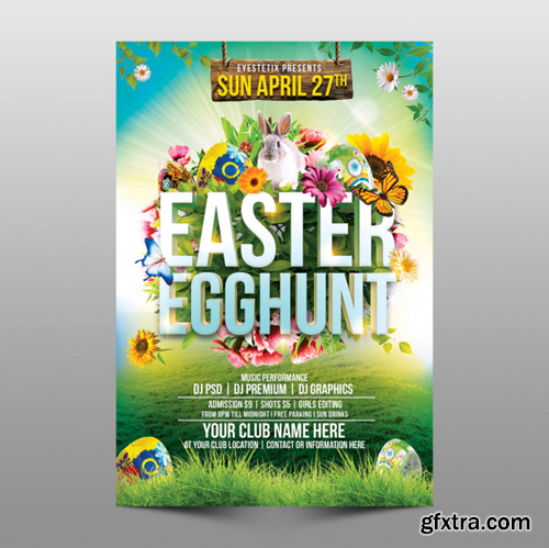 easter-egg-hunt_25996-57