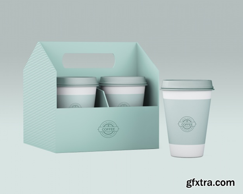 paper-coffee-cup-mockup_23-2148091223