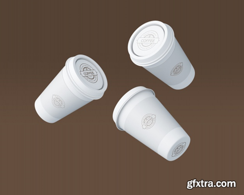 paper-coffee-cup-mockup_23-2148091219