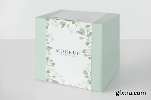 mint-green-packaging-box-mockup_53876-89663