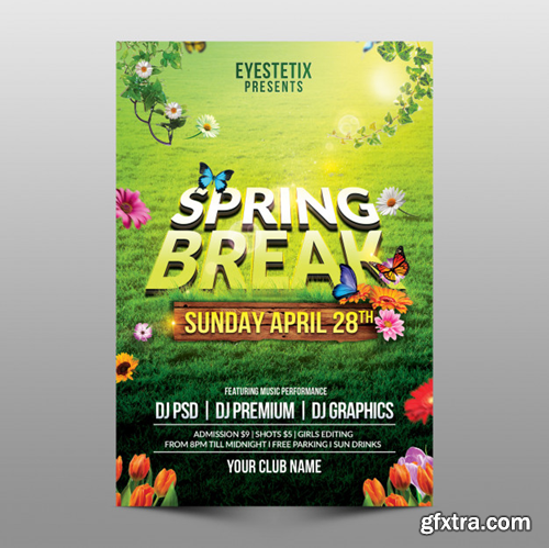 spring-break-flyer_25996-72