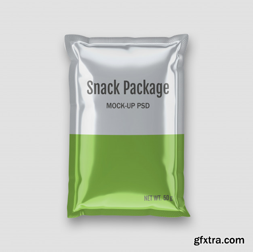 snack-bag-mockup_35913-1338