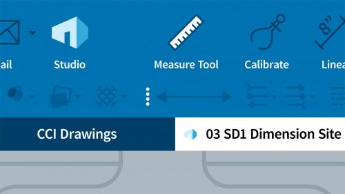 Lynda - Learning Bluebeam 2017 - 435229