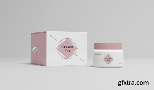 pink-packaging-cosmetic-products_23-2148206368