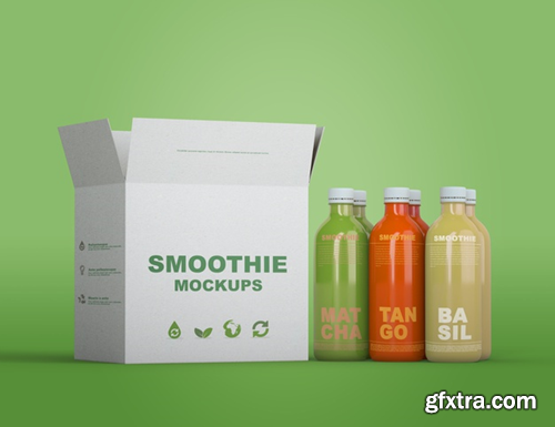 colorful-smoothie-packaging-mock-up_23-2148237095