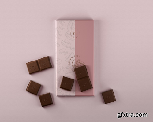 paper-chocolate-wrapping-mock-up_23-2148241715