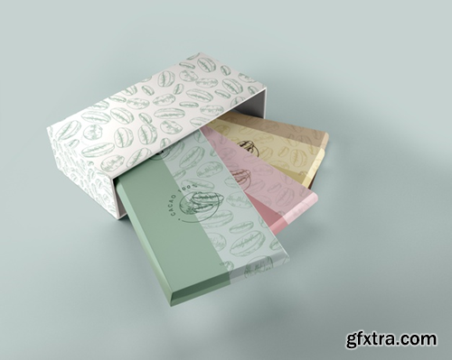 paper-wrapping-box-design-mock-up_23-2148241737