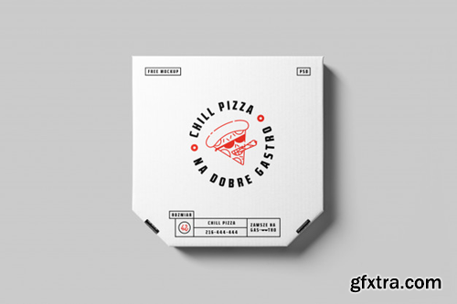 pizza-box-mockup_37789-91