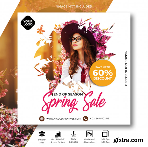 spring-sale-instagram-post-template_73582-60