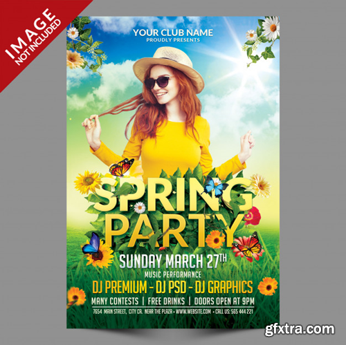 spring-party-flyer-psd-template_25996-302