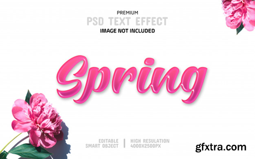 editable-spring-text-effect-template_97060-20