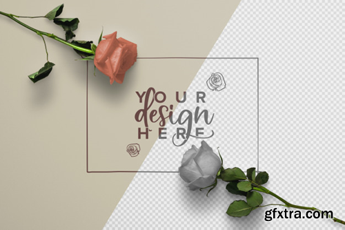 roses-stem-background-mockup_160403-77