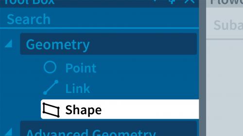 Lynda - Learning Autodesk Subassembly Composer - 490510