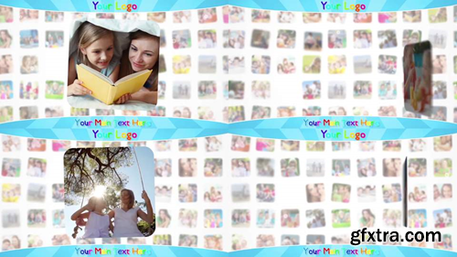 me10305767-happy-kids-slideshow-after-effects-template-montage-poster