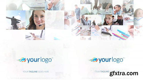 me10305770-multi-display-logo-after-effects-template-montage-poster