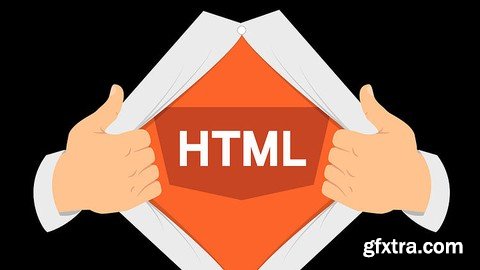HTML5 & CSS3 for Beginners | The Ultimate Guide (Updated)
