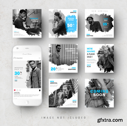 blue-social-media-instagram-feed-post-banner-bundle_74058-308