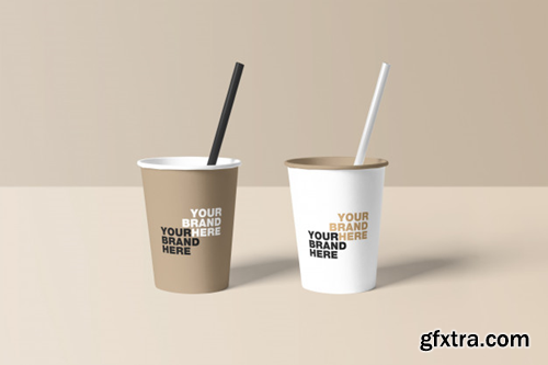 paper-cup-mockups_37789-162