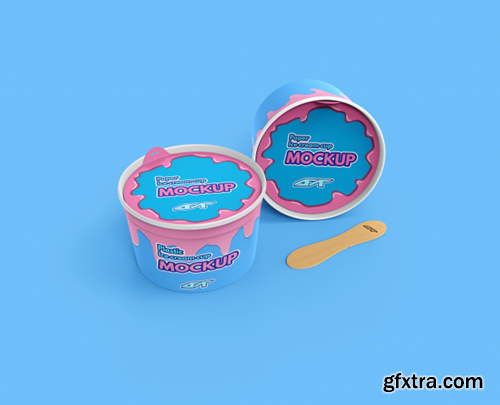 ice-cream-cup-mockup_134533-116