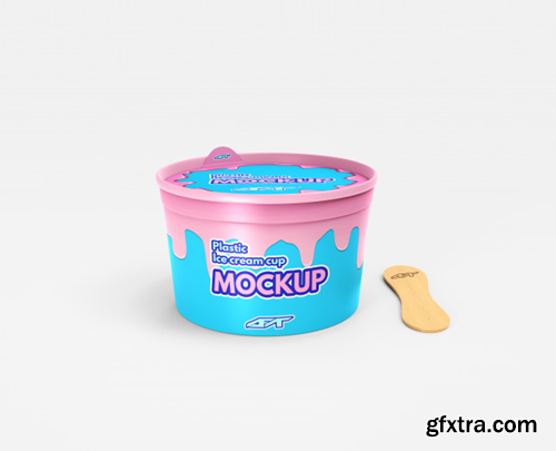 ice-cream-cup-mockup_134533-117