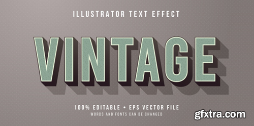 editable-text-effect-vintage-style_156037-37