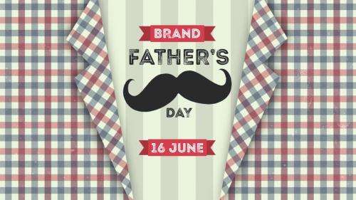 Father's Day Package - 13255912