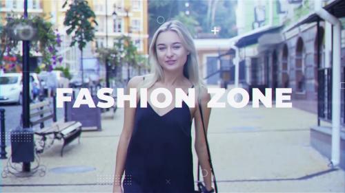 Fashion Zone - 12968339