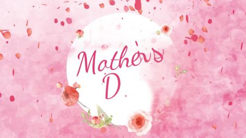 Mother's Day Package - 13141262