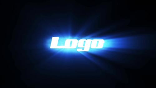 Light Logo OpenerME - 12587605