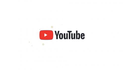 Youtube Pack - 13759138