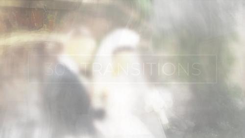 Transitions - 13368032