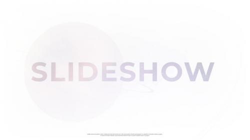 Promo SlideShow - 13369680