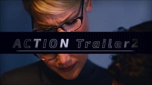 Action Trailer 2 - 13170338