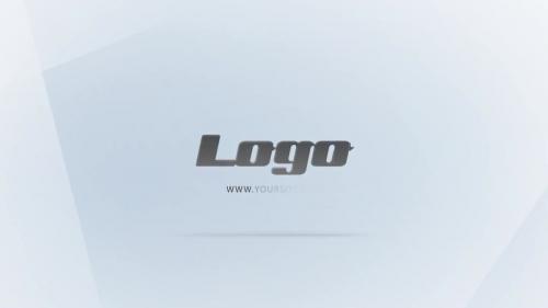 Corporate Logo - 14084322