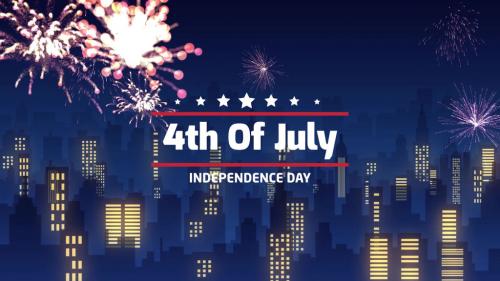 Independence Day Pack - 13353501