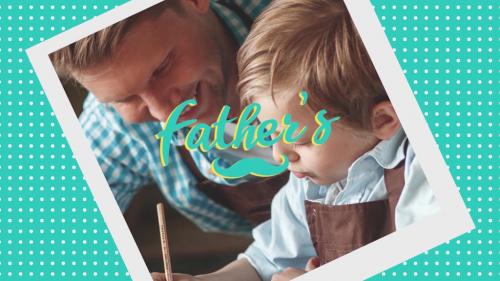 Father's Day Package - 13255912