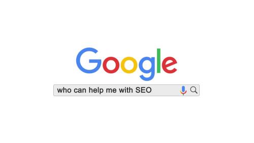 Google Search Logo Reveal - 12299123