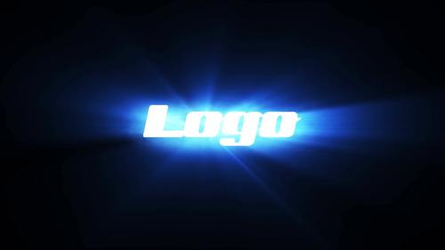 Light Logo OpenerME - 12587605