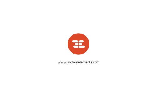 Search Logo Animation - 12835539