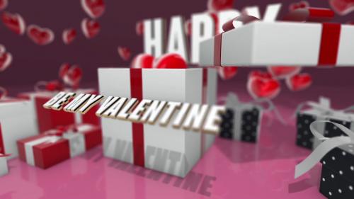 Valentine - 14304681