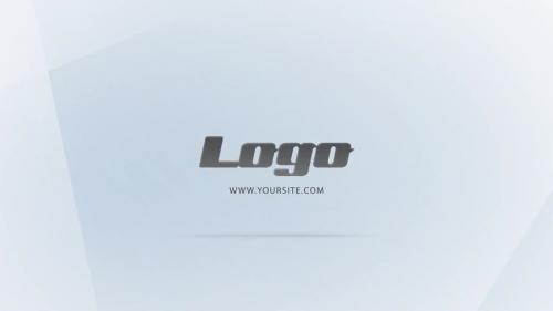 Corporate Logo - 14084322