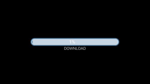 Loading Bar - 14134888