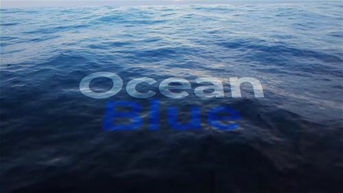 Ocean Title - 13687991